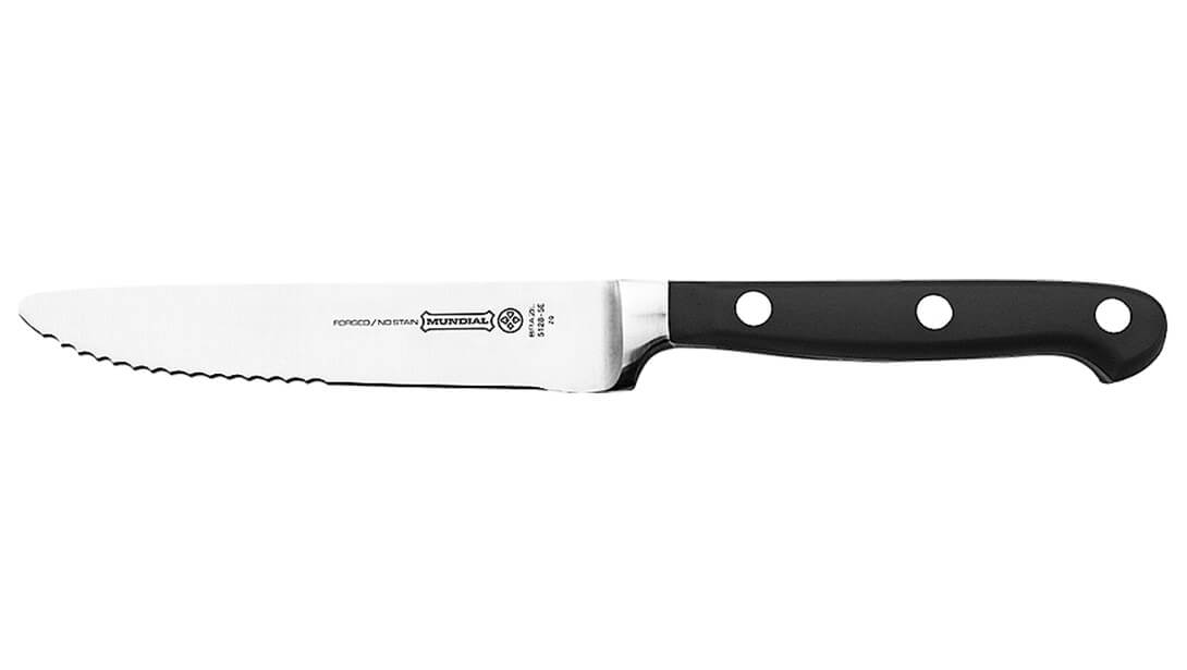 mundial-steak-knife-scalloped-4-inch